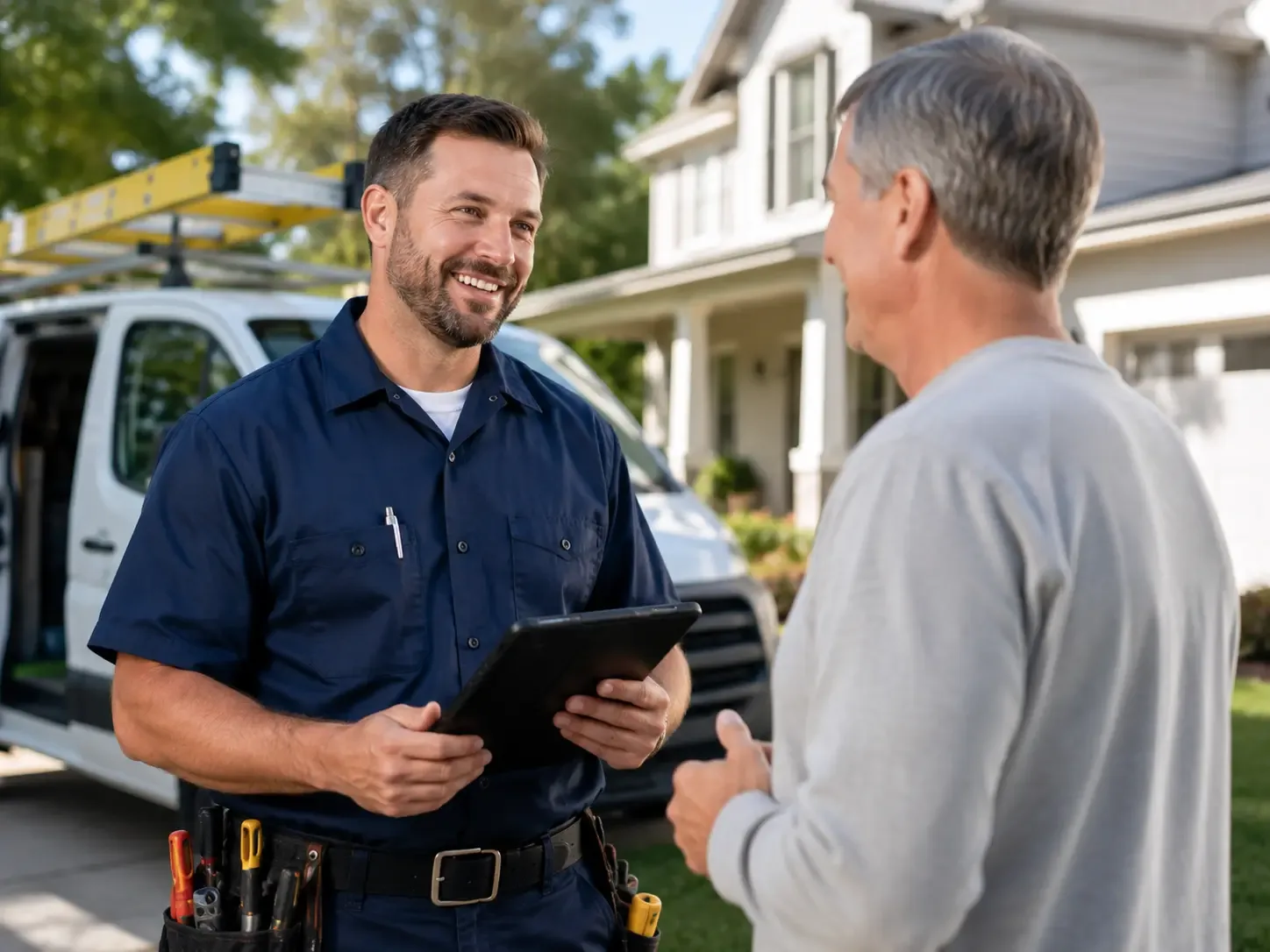 Whole Home Rewiring Foxboro, WI FAQs